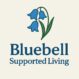 BlueBell Care Homes